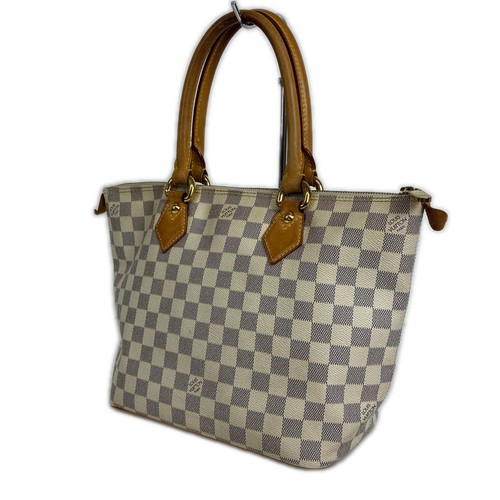 Borsa mano louis vuitton - a,