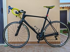 Bici Da Strada Giant In