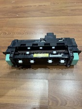 Fusore originale Stampante