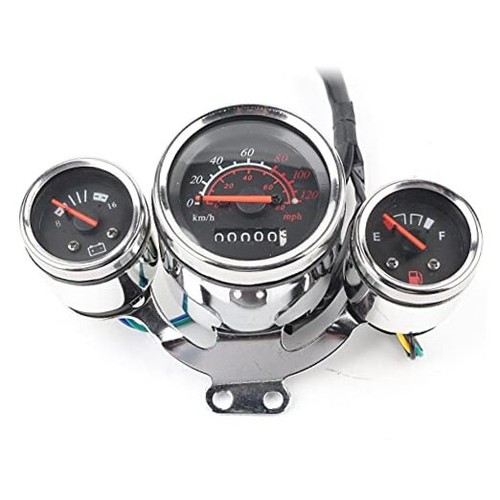 Motorcycle digital - motorcycle,