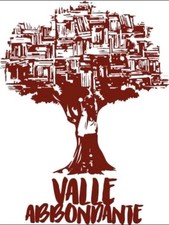 5 Novità Da Piccoli E Medi