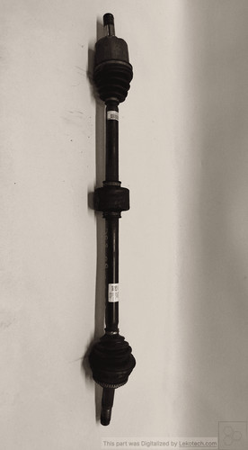 705020010 semialbero ant - semialbero,