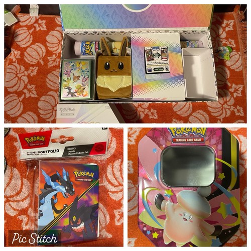 Pokemon tcg evoluzioni - pokemon,