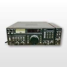 ICOM IC-R7000 All Mode