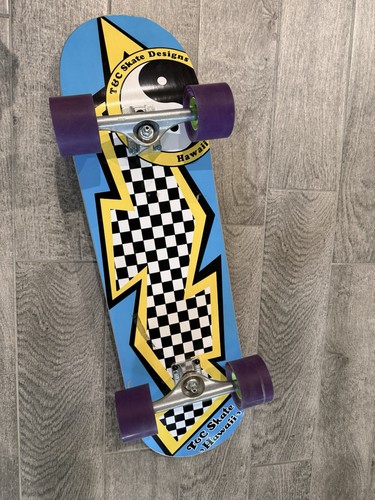 Surf designs hawaii - surf,