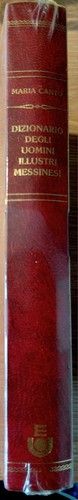 Dizionario degli uomini - dizionario,