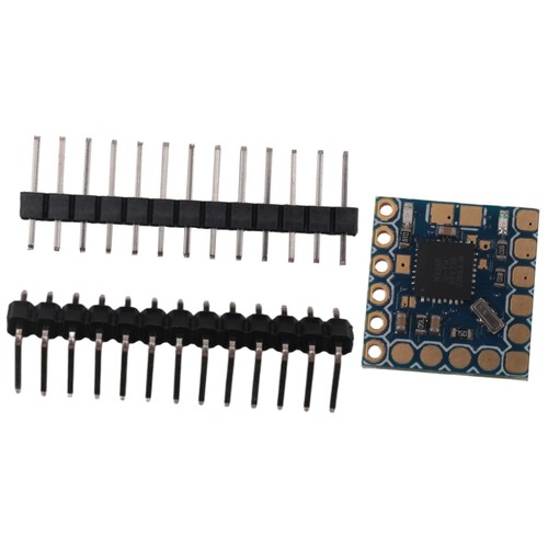 Fpv micro osd per - per, sp