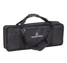 Borsa per Mini-Tastiera Medeli