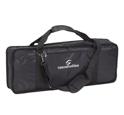 Borsa per mini tastiera - per, medeli