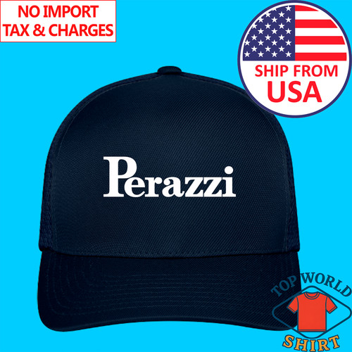 Cappello berretto baseball