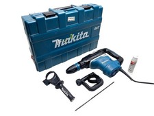 Martello perforatore Makita