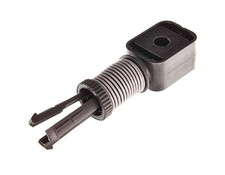 Cavo comando, Cambio manuale Dx per AUDI SEAT SKODA VW A1 A3 ALHAMBRA ALTEA ALTE