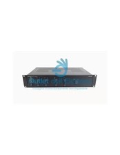 Philips LBB1903/00 30w Mixer