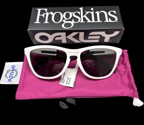 Occhiali sole oakley - occhiali,