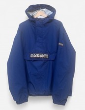 Napapijri Freerunner Giacca