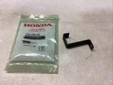 Piastra di taglio nylon Honda