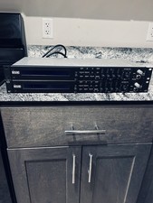 Rane personal monitor - mm,