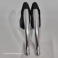 Leve Freno Campagnolo Triomphe