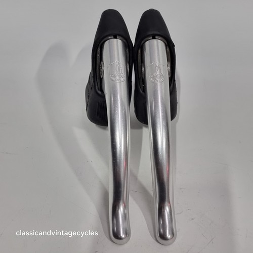 Leve freno campagnolo triomphe - leve,
