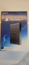 Sony playstation 1gb - sony, tv