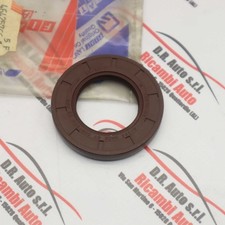 PARAOLIO DISTRIBUZIONE DELTA