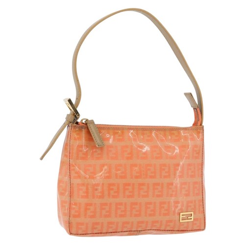 Fendi zucchino borsa - fendi,