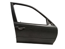 Portiera anteriore Destra per Bmw Serie 3 E46 Berlina (01gt05) (2001   2005)
