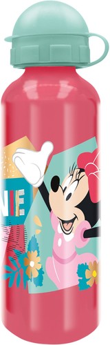 Borraccia per bambini con - per,