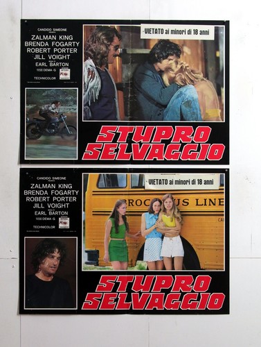 2fb stupro selvaggio zalman - 2fb, selvaggio-zalman