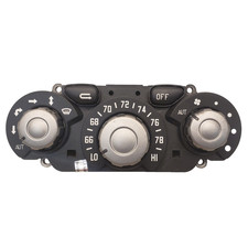 Ferrari F430 Spider OEM