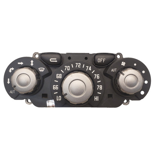 Ferrari f430 spider oem - spider,