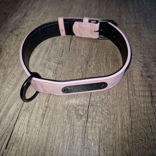 Collare per cani jacks be - cani,