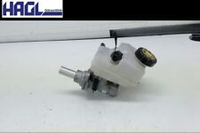 Cilindro Principale Freno M