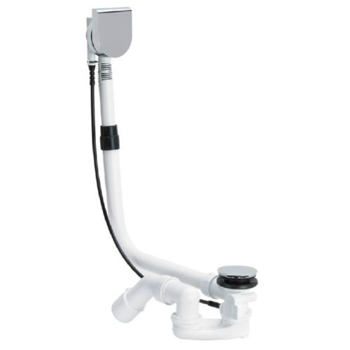 Viega multiplex 733582 kit - multiplex,