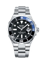 Paul picot yachtman - ,