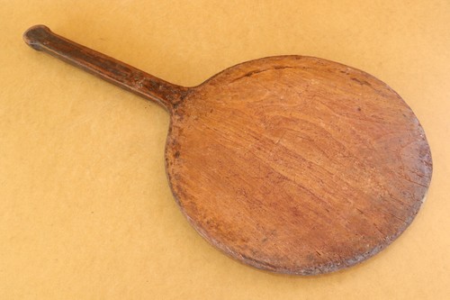 Antico paletta paletta