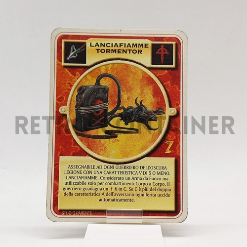 Doomtrooper mutant chronicles - mutant,