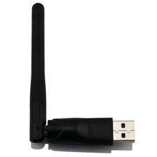 Chiavetta USB Wifi Wifi Ralink