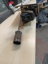 RICAMBI usati pari al nuovo