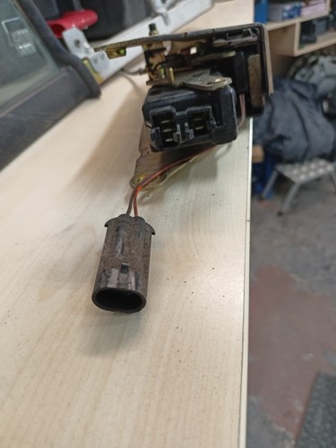 Ricambi usati pari nuovo - usati, al