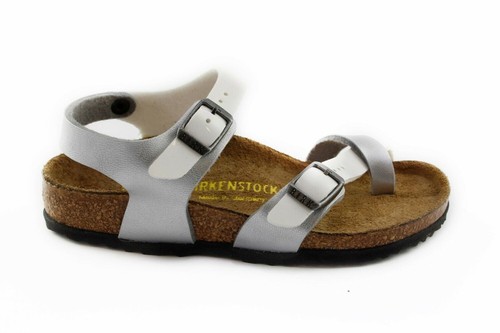 Sandalo birkenstock taormina - sandalo,