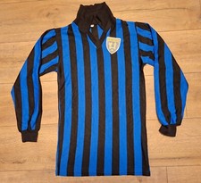 Maglia Inter Milan 1979/1980