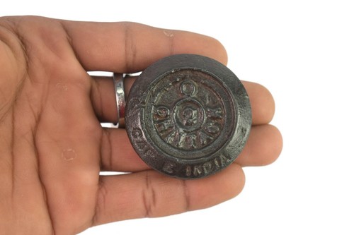 Chittack seer pesa rotonda - chittack,