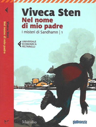 Nel nome mio padre - mio,
