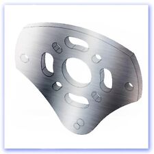 Multiplex FunJet aggiornamento