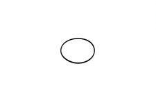 Cinghia grundig stenorette - grundig,