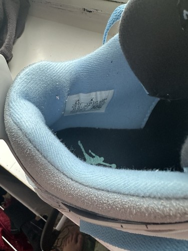 Nike air jordan - nike,