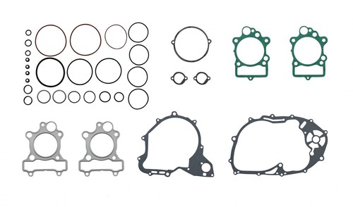 Kit guarnizioni completo per