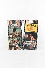 Cofanetto Cinema Hit Parade 9