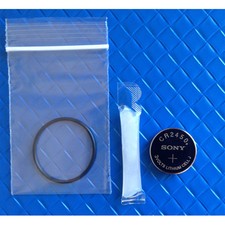 Kit batteria per computer